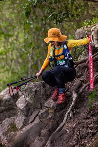 BIB: 
                            <button type="button" onclick="openModal(22238690)" class="btn btn-primary btn-sm float-right btn-popup" data-toggle="modal" data-target=".modal-high-quality">
                        <i class="fas fa-shopping-cart"></i> Add to Cart
                    </button>
                                            <button type="button" onclick="isThisMe(22238690, true)" class="btn btn-success btn-sm float-right btn-popup btn-isme hidden" data-toggle="tooltip" data-placement="bottom" title="นี่คือรูปของคุณใช่ไหม คลิกที่นี่เพื่อเอาเข้าอัลบั้ม">
                        <i class="fas fa-plus"></i> Add to album
                    </button>
                    <button type="button" onclick="isThisMe(22238690, false)" class="btn btn-warning btn-sm float-right btn-popup btn-isnotme hidden">
                        <i class="fas fa-ban"></i> Remove from album
                    </button>